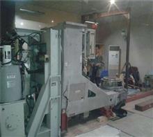 【濟南機械設備安裝_濱州機械設備安裝_首選寶宇起重(圖)】價格,廠家,圖片,煤氣灶維修,山東寶宇起重安裝工程銷售部-中國行業(yè)信息網(wǎng)