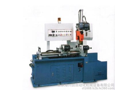 張家港川田機械銷售優(yōu)質(zhì)倒角機鋁切機切管機圖片_高清圖_細節(jié)圖-張家港川田自動化機械設備 -Hc360慧聰網(wǎng)