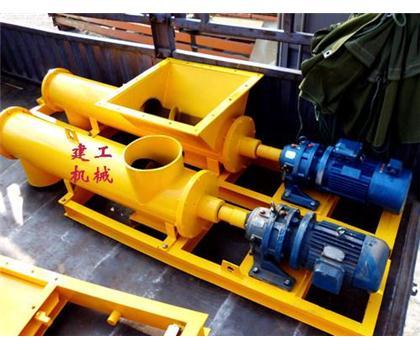 海陽(yáng)市建工機(jī)械廠于1981年注冊(cè)成立,主要生產(chǎn)銷售建筑工程機(jī)械設(shè)備