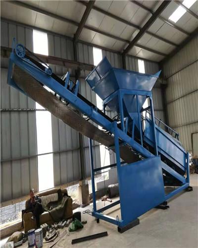 了解滁州移動(dòng)篩沙機(jī)銷售價(jià)格歡迎來廠_【芙蓉劍機(jī)械制造廠】