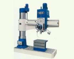 沈陽中捷鉆床 _供應(yīng)產(chǎn)品_無錫博軒機(jī)械設(shè)備銷售有限公司地址及聯(lián)系電話0510-82027886 13506197908