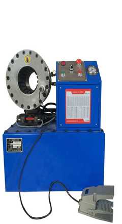 山東縮管機(jī)價格 濟(jì)南縮管機(jī)銷售