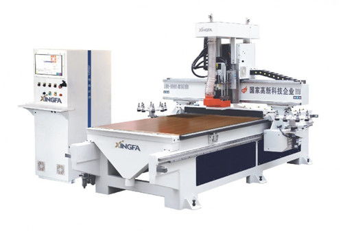 海南有實力的木工機(jī)械銷售總經(jīng)銷服務(wù)保障