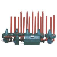 銷售、服務為一體的倉儲機械設備及儲糧系列產品的專業企業-沈陽市中谷機械設備