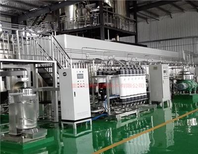 膜分離設(shè)備 價格 生產(chǎn)廠家 八方資源網(wǎng)