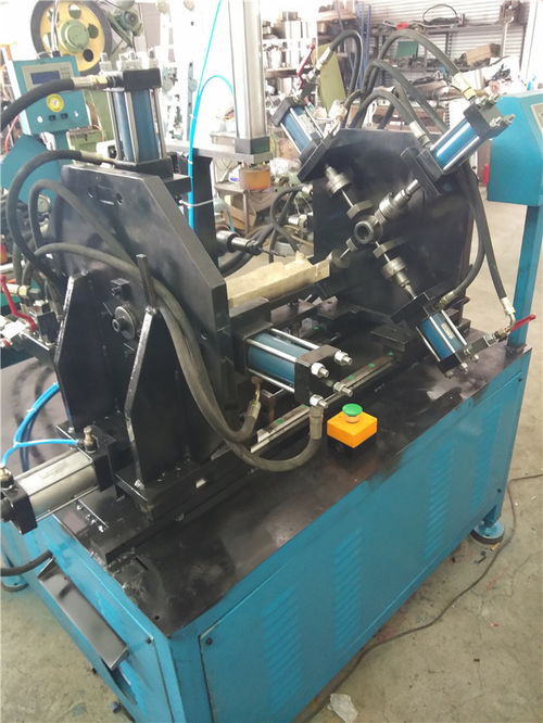 眾輝專業(yè)梯子設(shè)備廠家 升縮梯設(shè)備生產(chǎn)廠家 金華升縮梯設(shè)備