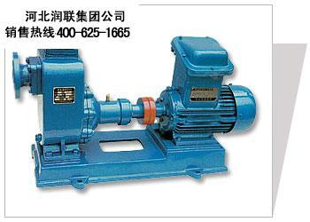 四川南充汽油機(jī)水泵微型水泵應(yīng)用范圍招商_河北潤聯(lián)機(jī)械設(shè)備