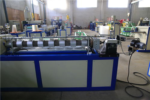 epe珍珠棉設備價格 epe珍珠棉設備 富士包裝機械