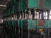 長沙長城機械設備