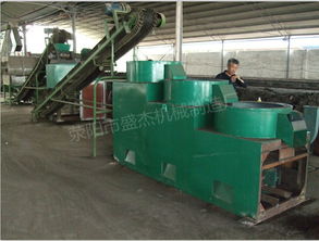 精品推薦 河南省滎陽(yáng)市盛杰機(jī)械制造廠