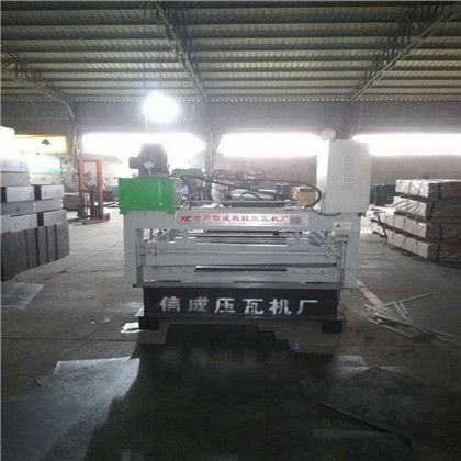 安寧校平機(jī)生產(chǎn)設(shè)備機(jī)械,不銹鋼開(kāi)平機(jī)生產(chǎn)廠家