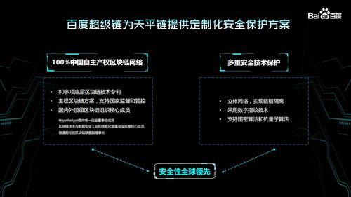 2018區(qū)塊鏈?zhǔn)鬅衢T(mén)應(yīng)用盤(pán)點(diǎn) 技術(shù)落地風(fēng)潮已來(lái)，聚焦數(shù)據(jù)處理與存儲(chǔ)服務(wù)
