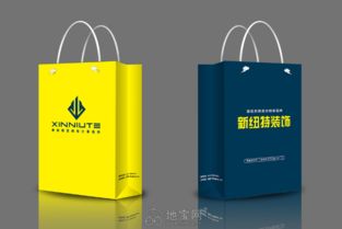 南昌專業印刷服務 高效承制辦公資料、無碳復寫聯單及手提袋等紙類印刷品